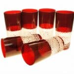 wysokie szklanki do drinków i napojów kryształowe (1)
