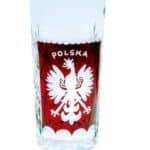 wysokie szklanki do drinków i napojów kryształowe (25)