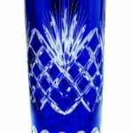 wysokie szklanki do drinków i napojów kryształowe (9)
